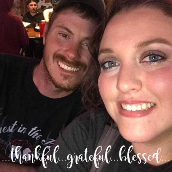 Meet your Posher, Vicki - Picture 1 of 1